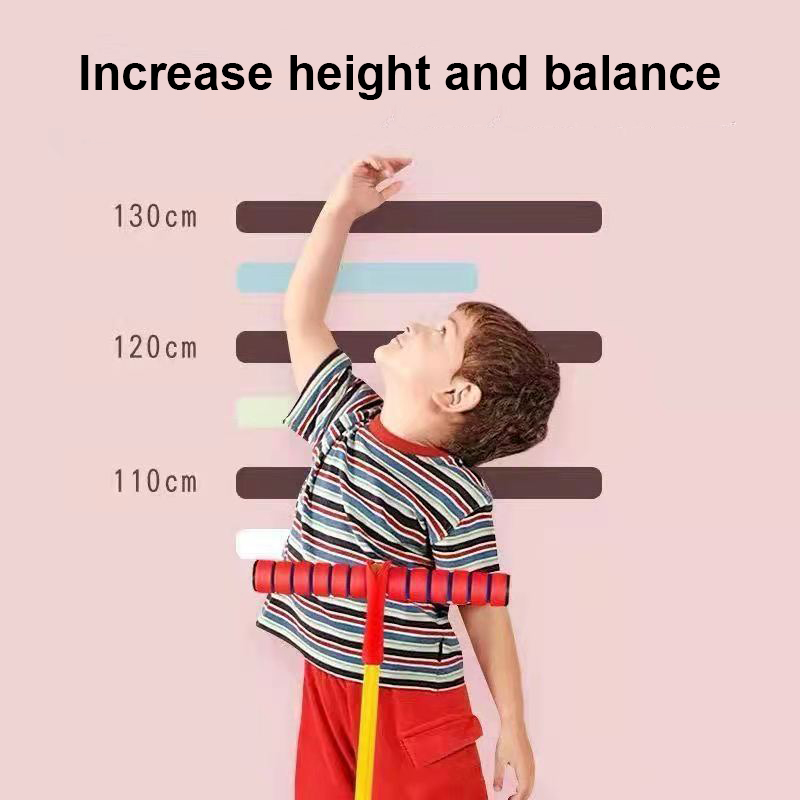 Lauren Bounce Fike Training St - Kids Outdoor Jumping Toys avis et prix