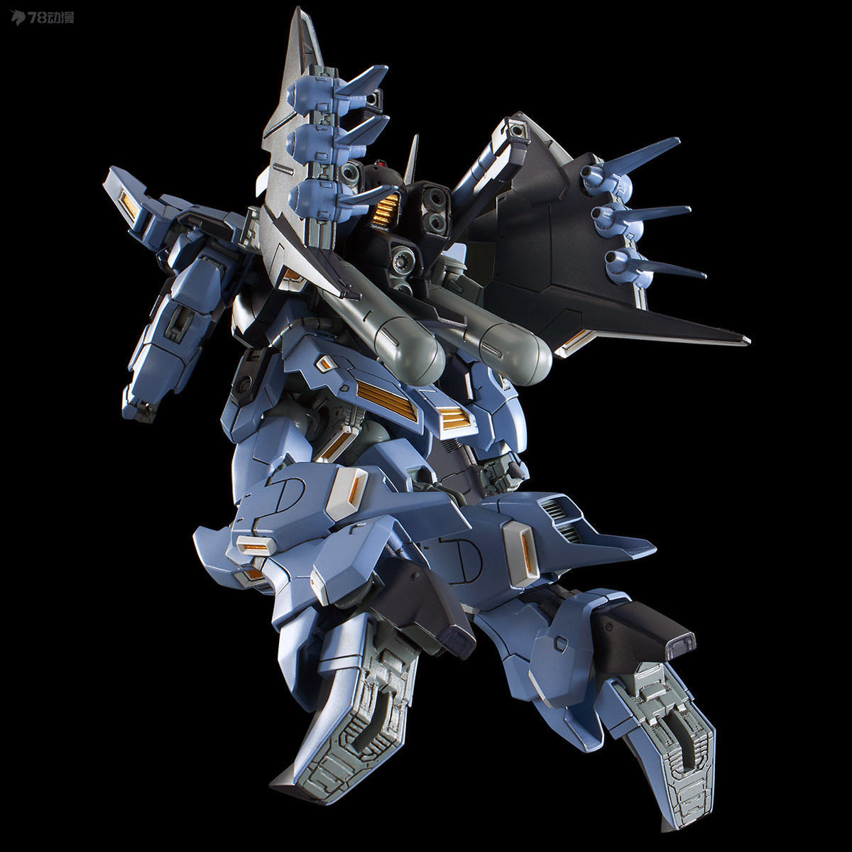 BANDAI Original HG Version exc - Bandai Model Gundam Hg avis et prix