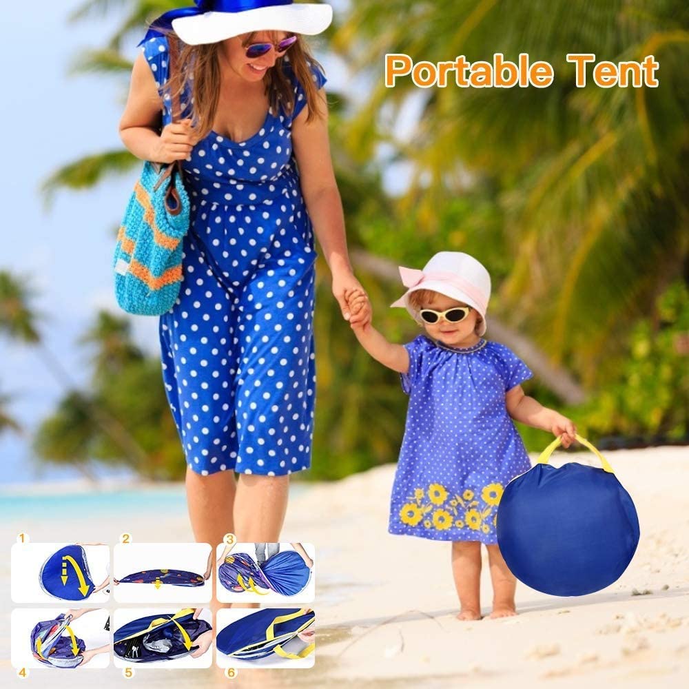 Rocket Ship – tente de jeu Pop - Kids Outdoor Lounge Set avis et prix