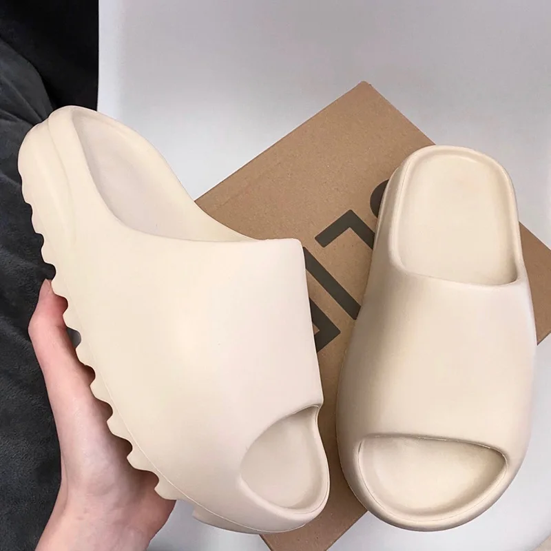 Chaussons antidérapants à plat - Kids Outdoor Obstacle Course avis et prix