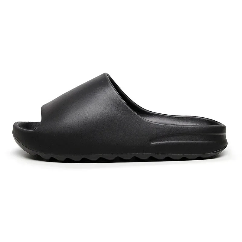 Chaussons antidérapants à plat - Kids Outdoor Obstacle Course avis et prix