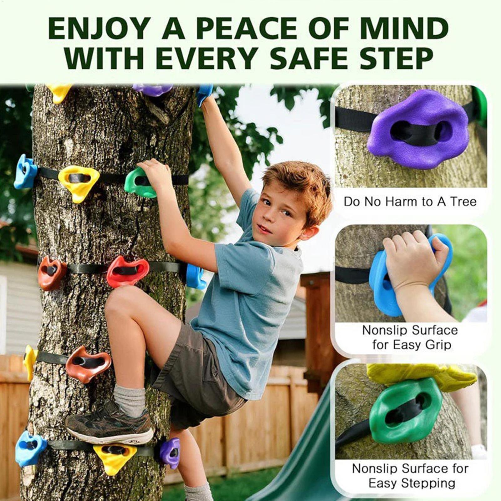 Équipement de jeu extérieur ré - Kids Outdoor Obstacle Course Equipment avis et prix