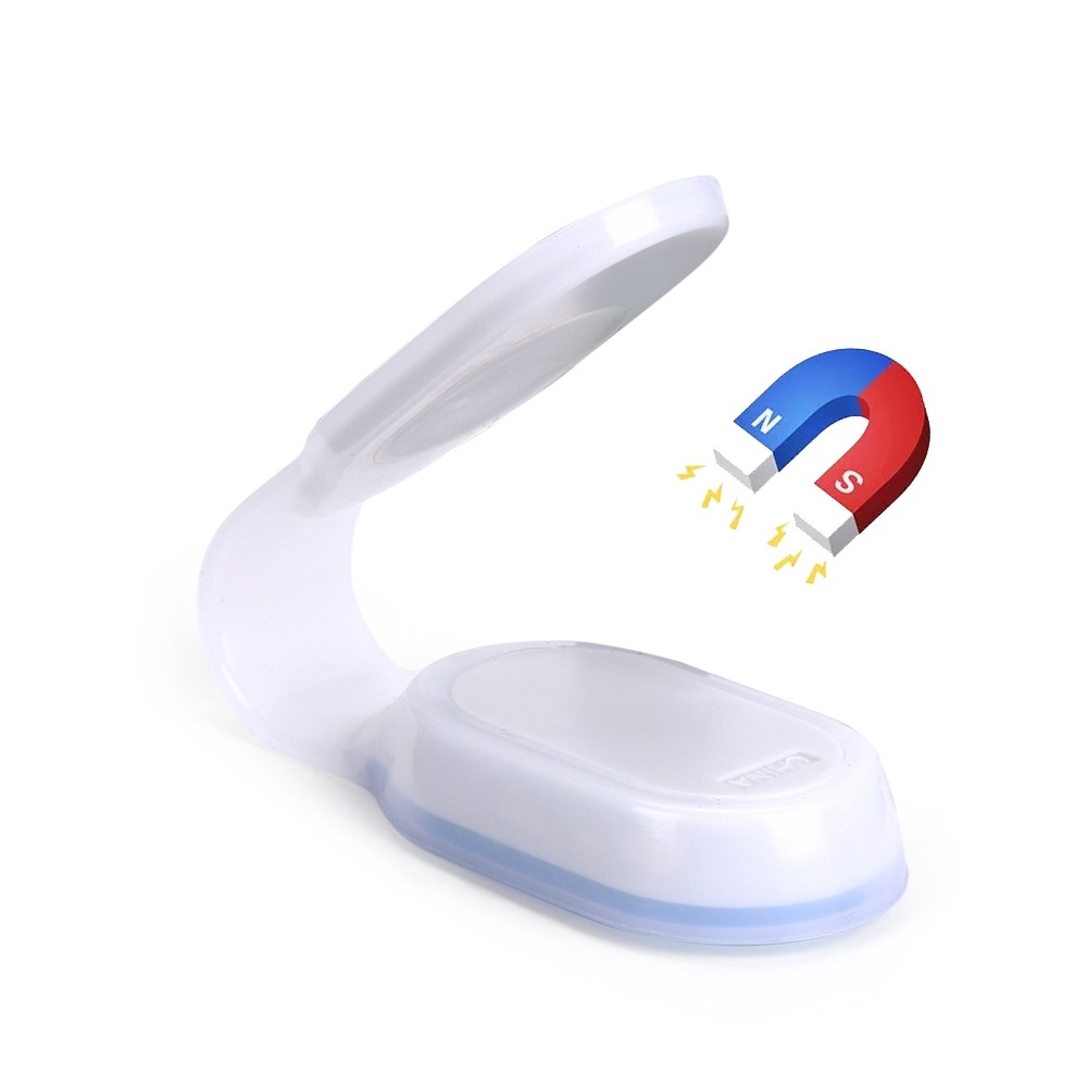 Mini lampe d'urgence à clip en - Kids Outdoor Wagon avis et prix