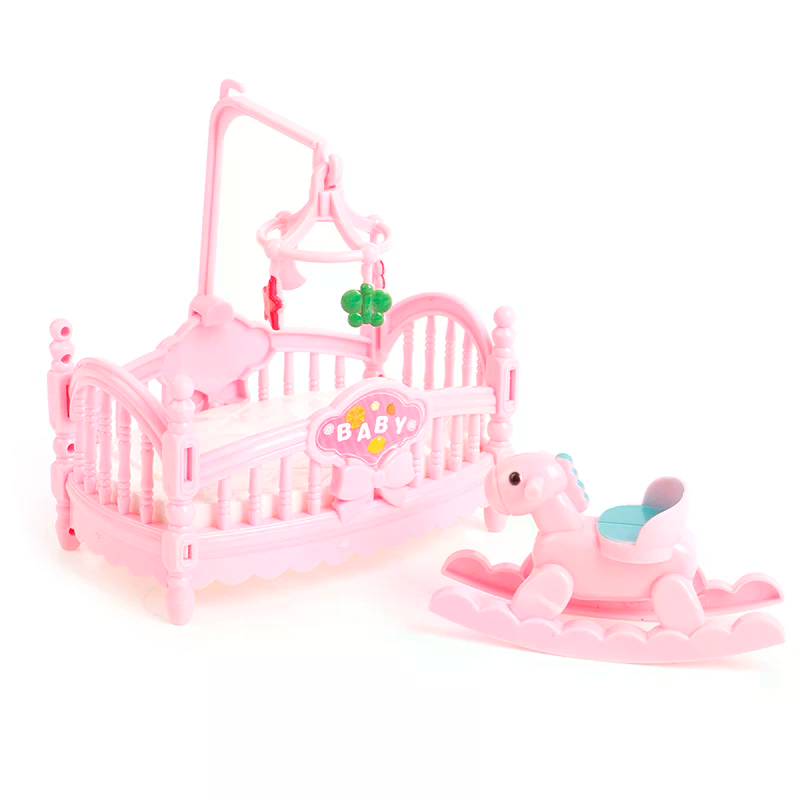 Ensemble de lit miniature en b - Kids Outdoor Folding Chair avis et prix