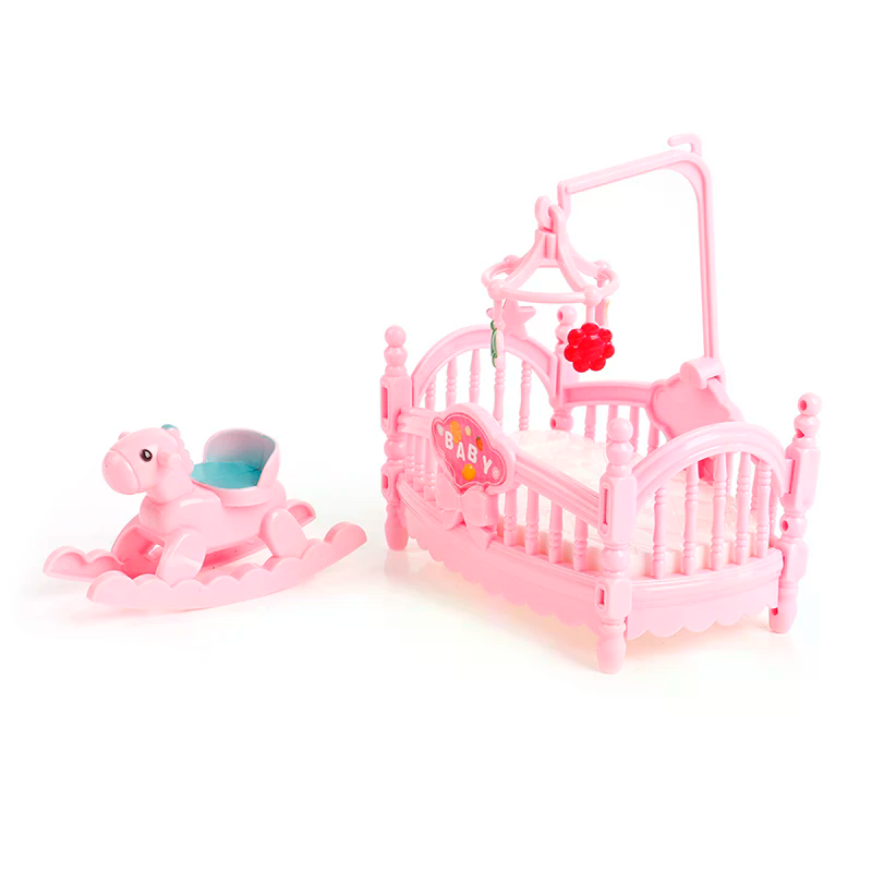 Ensemble de lit miniature en b - Kids Outdoor Folding Chair avis et prix