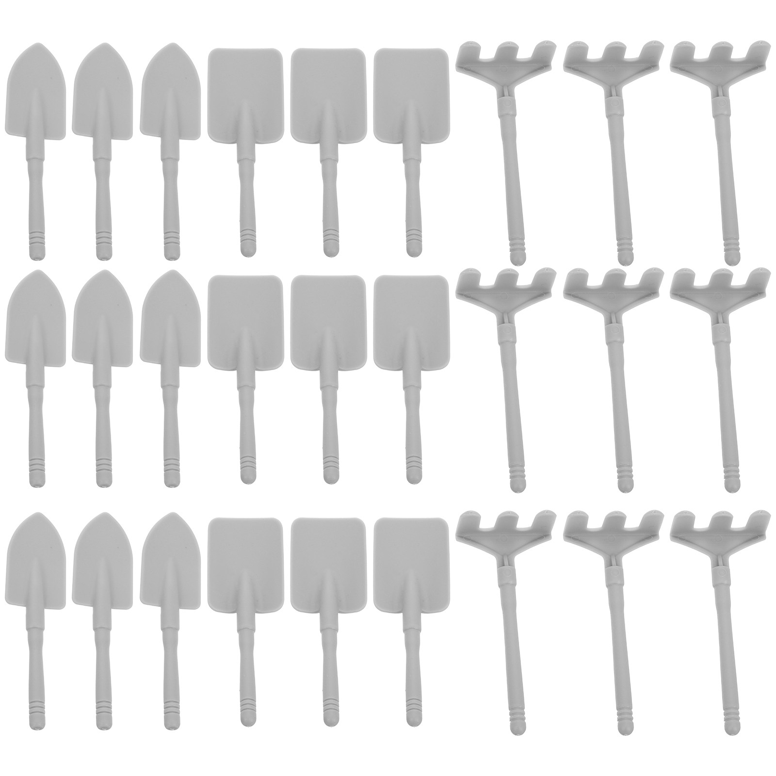 Lot de 10 outils de jardin à p - Kids Outdoor Yard Tools avis et prix