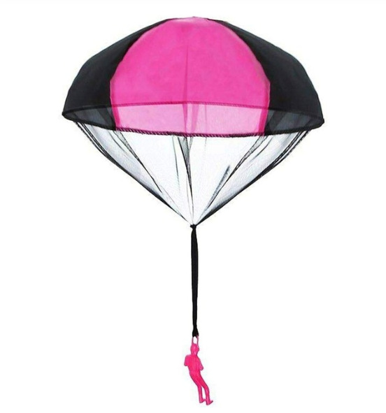 Jouets de Parachute pour enfan - Kids Unique Outdoor Toys avis et prix