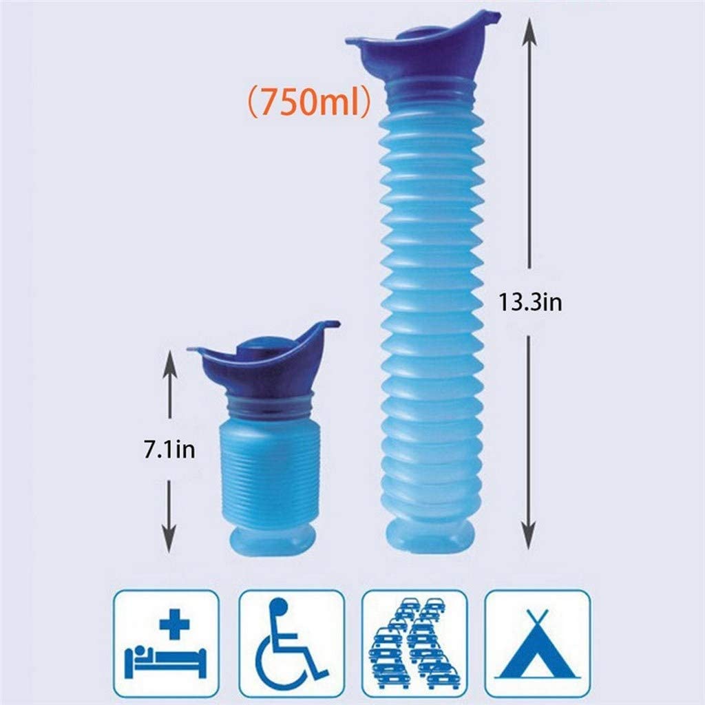 750ML extérieur Portable sac d - Kids Outdoor Wagon avis et prix