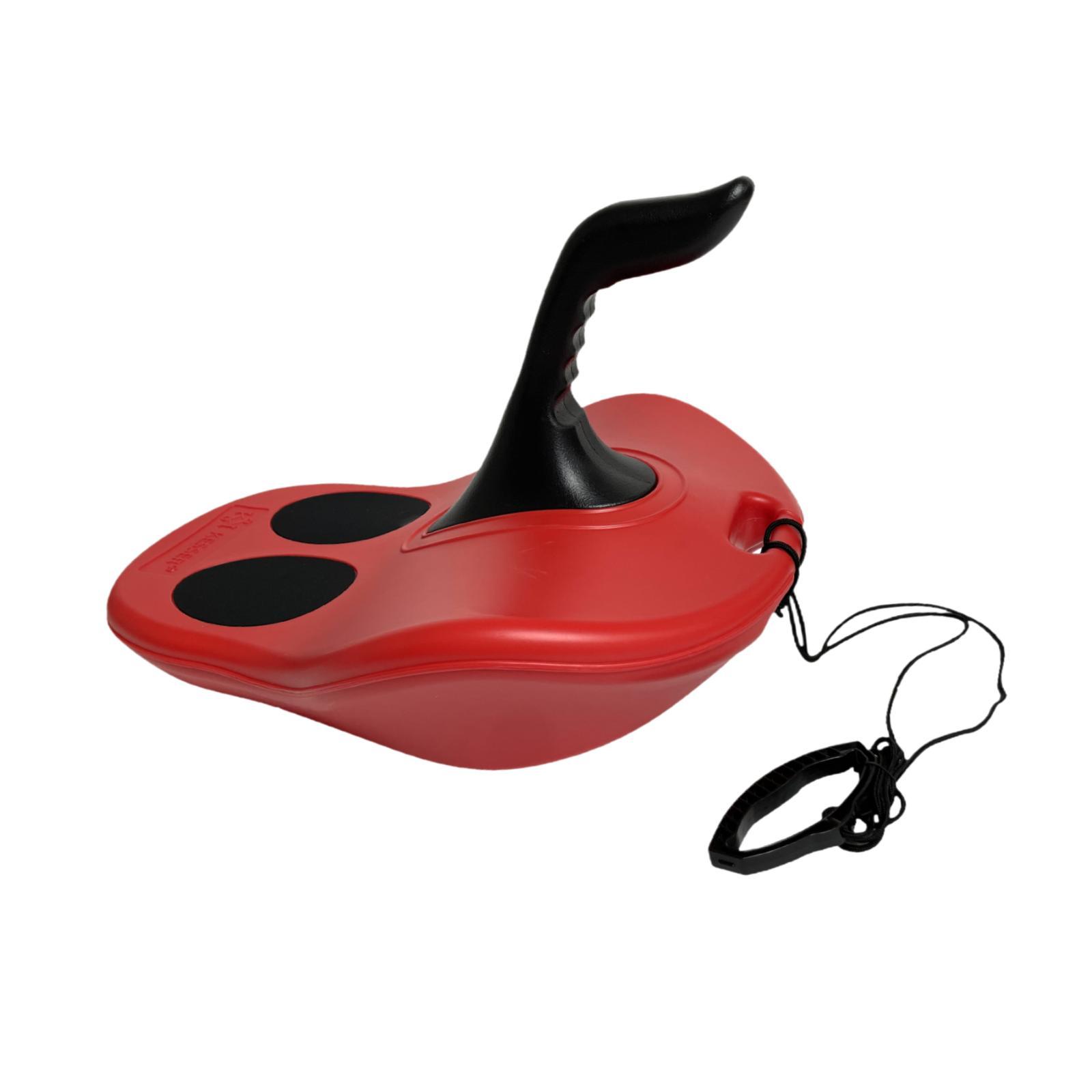 Luge de neige, jouet d'hiver u - Kids Unique Outdoor Toys avis et prix