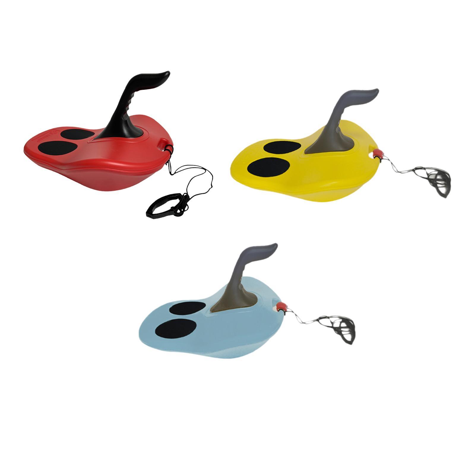 Luge de neige, jouet d'hiver u - Kids Unique Outdoor Toys avis et prix