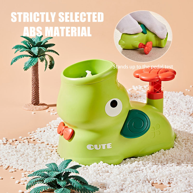 Lanceur de fusée à air pour en - Kids Outdoor Jumping Toys avis et prix