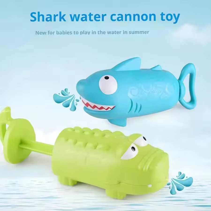Jouets pistolets à eau rétract - Kids Outdoor Lounge Set avis et prix