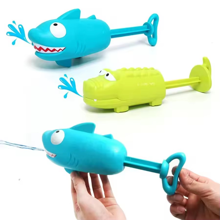 Jouets pistolets à eau rétract - Kids Outdoor Lounge Set avis et prix