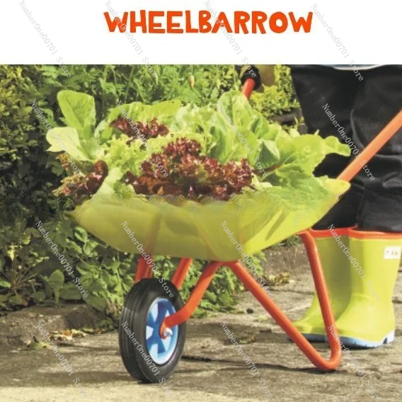 Outils de jardin pour enfants, - Kids Outdoor Yard Tools avis et prix