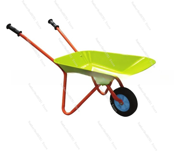 Outils de jardin pour enfants, - Kids Outdoor Yard Tools avis et prix